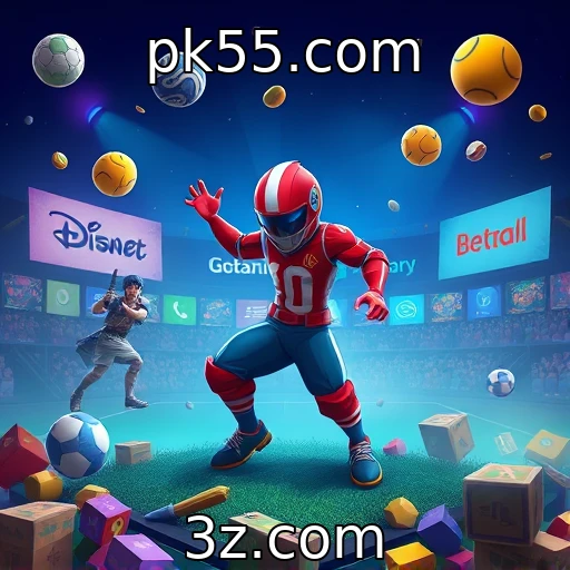 Fusões e aquisições moldam o futuro do setor de jogos