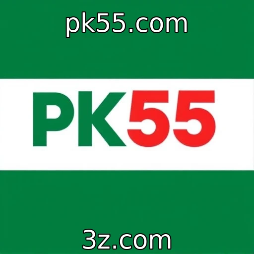 pk55.com