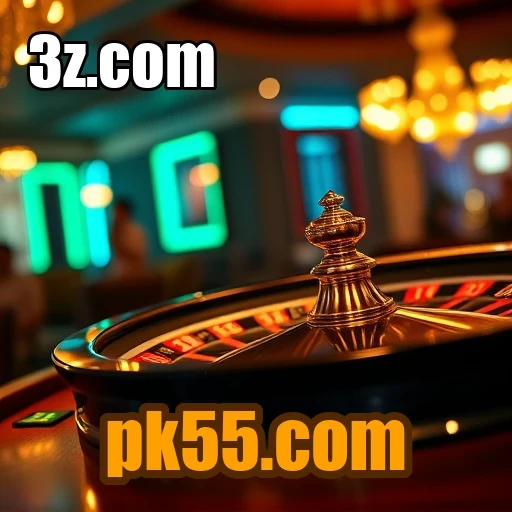 pk55.com Vip