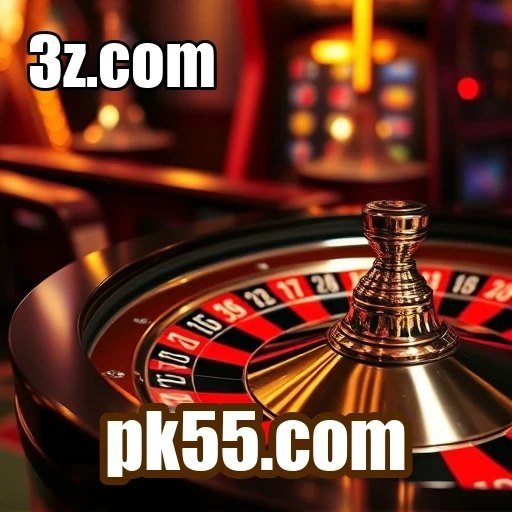 pk55.com Vip