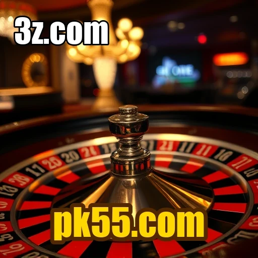 pk55.com Vip