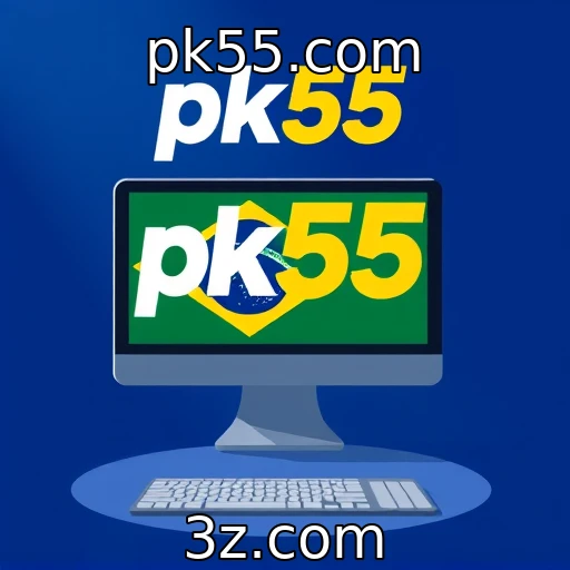 pk55.com