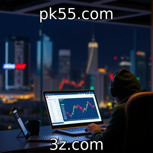 pk55.com