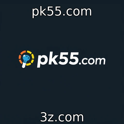 pk55.com