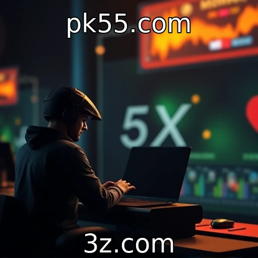 pk55.com