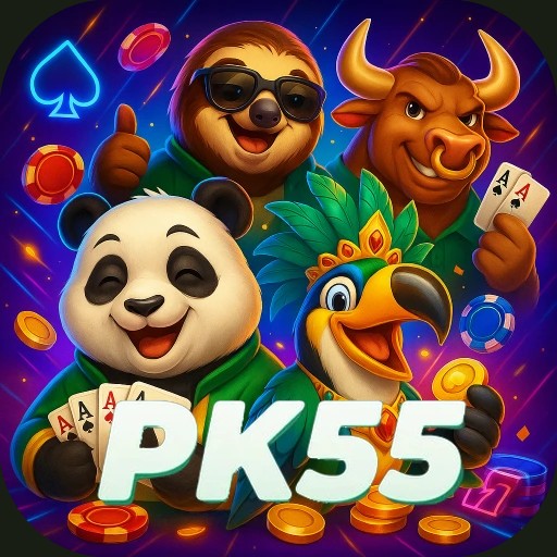 pk55.com