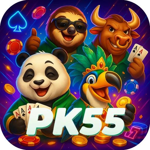 pk55.com
