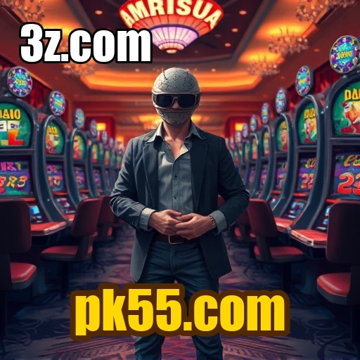 pk55.com Vip