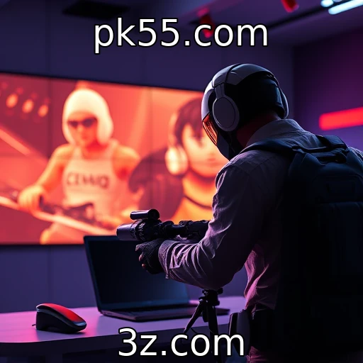 pk55.com