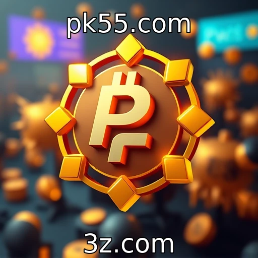 pk55.com