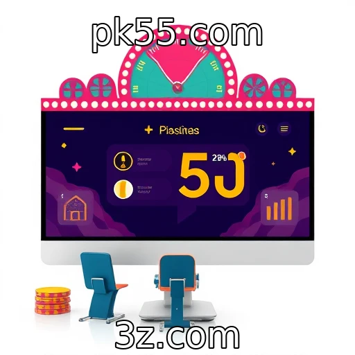 pk55.com